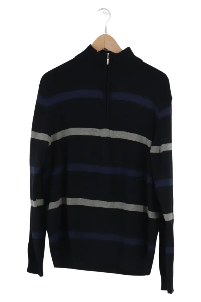 WATSONS Pullover Bild 1