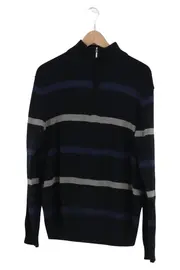 Vorschaubild WATSONS Pullover 1