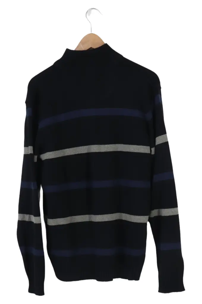 WATSONS Pullover Bild 2