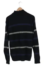 Vorschaubild WATSONS Pullover 2