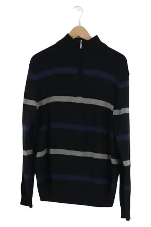 WATSONS Pullover