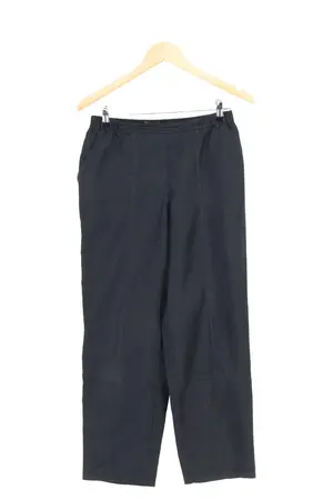 SCHNEIDER Jogginghose