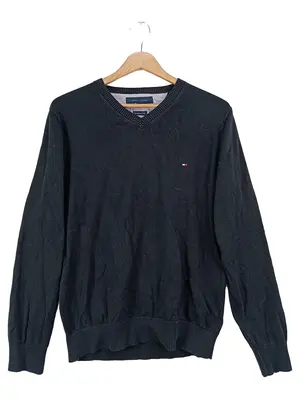 TOMMY HILFIGER Pullover