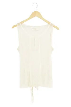 NOA NOA Bluse