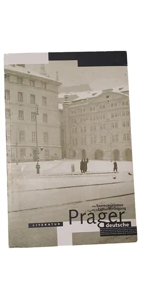 Allgemeines Sachbuch