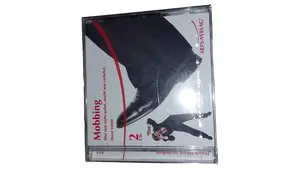 Hörbuch für Erwachsene