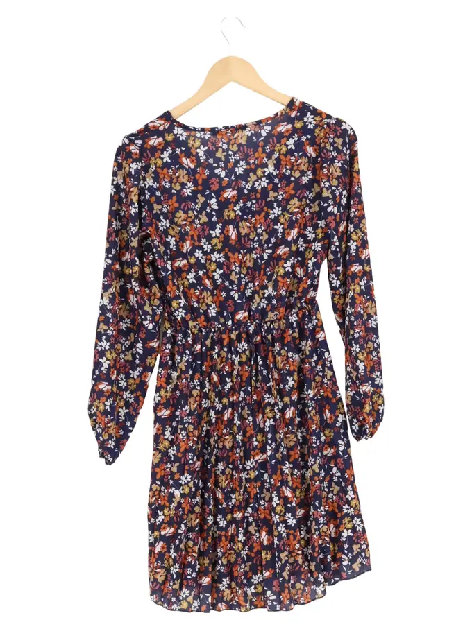 SUBLEVEL Freizeitkleid Bild 2