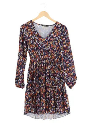 SUBLEVEL Freizeitkleid