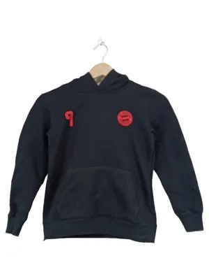 FC BAYERN MÜNCHEN Kapuzenpullover
