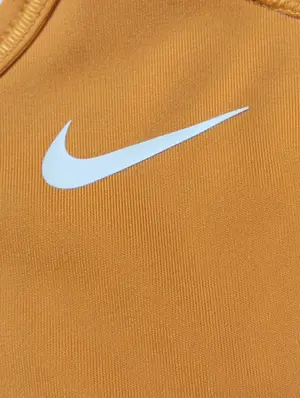 NIKE Sport BH