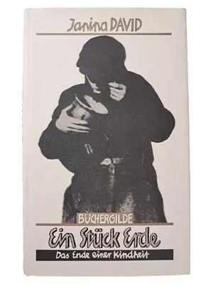 Buch für Jugendliche