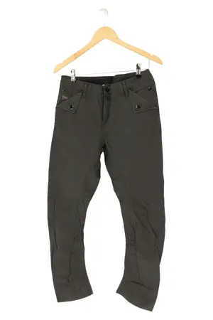 G-STAR RAW Stoffhose