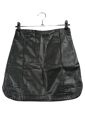 ZARA Minirock