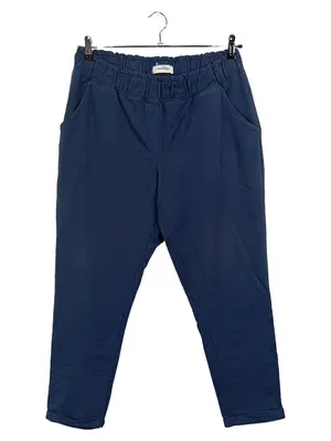 TCHIBO Stoffhose
