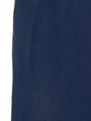 Vorschaubild 3 von Essentials Damen Stoffhose Blau Gr. L/40 Jogpants Casual