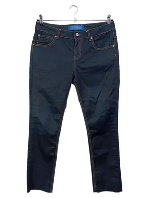 ADIDAS ORIGINALS Jeans Straight Leg