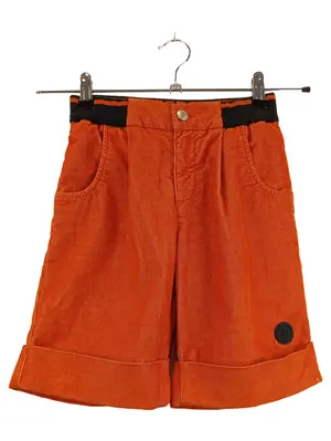 GCDS Shorts