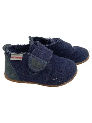 GIESSWEIN Hausschuhe
