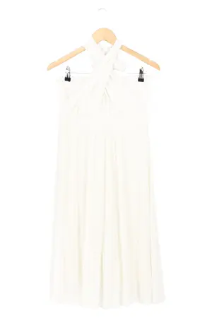 TRUTH & FABLE Abendkleid