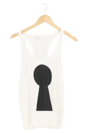 MONKI Top