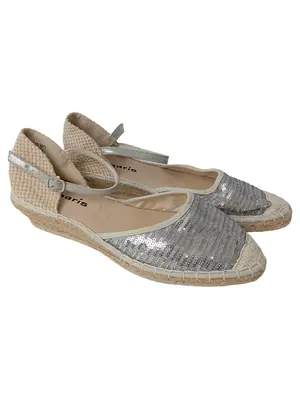 TAMARIS Wedges