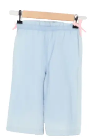 FAGOTTINO Shorts