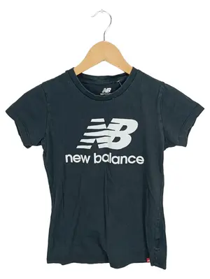 NEW BALANCE Sport Shirt