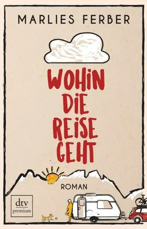 Gesellschaftsroman