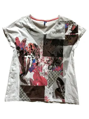 CECIL T-Shirt