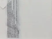 Vorschaubild 4 von Damen Sweatjacke Kapuze XS 34 Blau Casual Streetwear