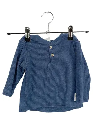 TOPOMINI Langarmshirt