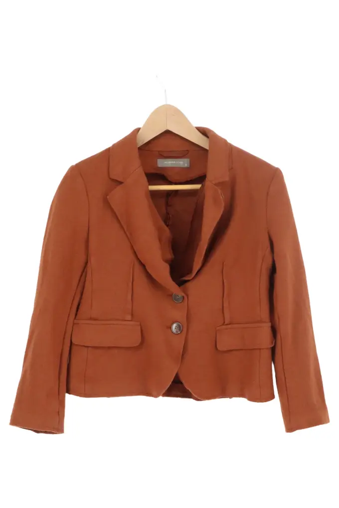 HALLHUBER Blazer Bild 1
