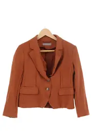 Vorschaubild HALLHUBER Blazer 1