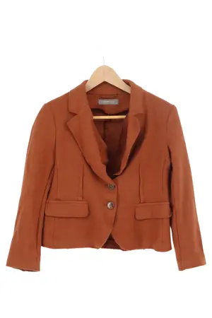 HALLHUBER Blazer