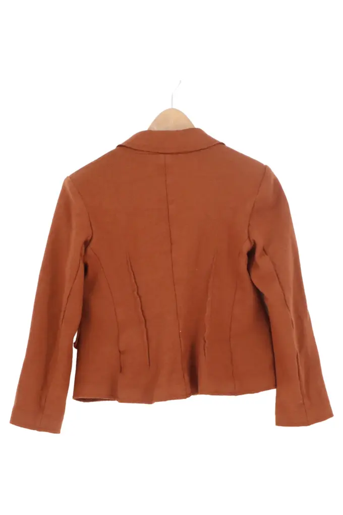 HALLHUBER Blazer Bild 2