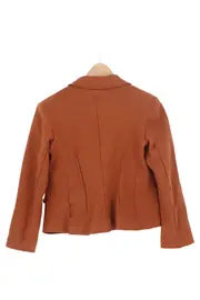 Vorschaubild HALLHUBER Blazer 2