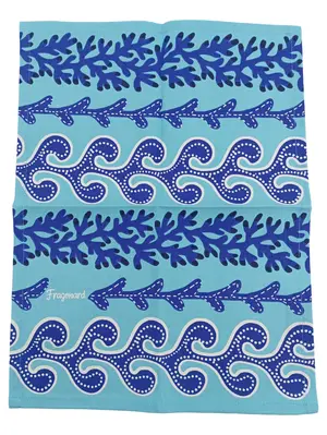 FRAGONARD Geschirrtuch