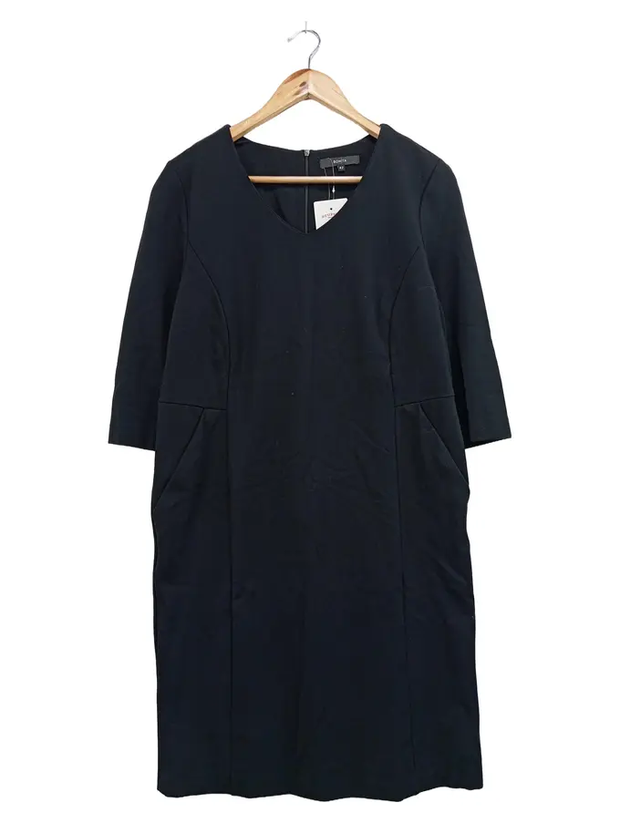 ISLA IBIZA BONITA Businesskleid Bild 1