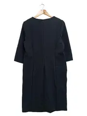 Vorschaubild ISLA IBIZA BONITA Businesskleid 2