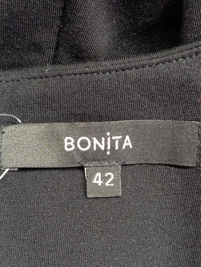 ISLA IBIZA BONITA Businesskleid Bild 3