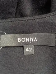 Vorschaubild ISLA IBIZA BONITA Businesskleid 3