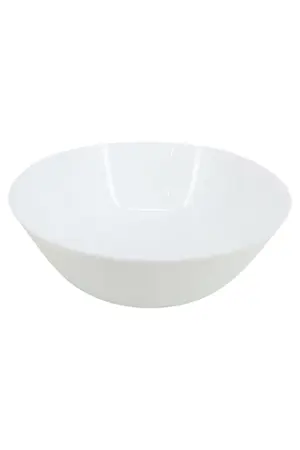 IKEA Rührschüssel