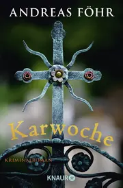 Vorschaubild Kriminalroman 1
