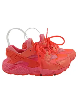 NIKE Sneaker low