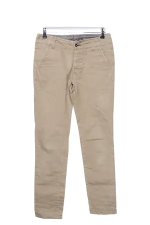 NN07 Jeans Straight Leg
