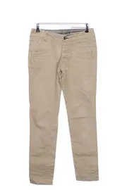 Vorschaubild NN07 Jeans Straight Leg 1