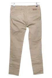 Vorschaubild NN07 Jeans Straight Leg 2