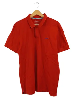 S.OLIVER Poloshirt