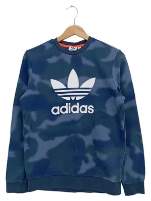 ADIDAS Sweatshirt