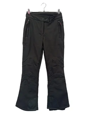 KILLTEC Skihose